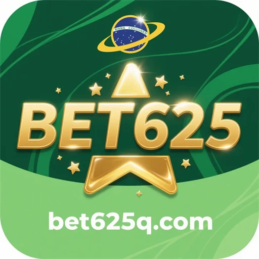 bet625