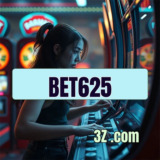 Jogos Empolgantes Esperam por Você no Bet625