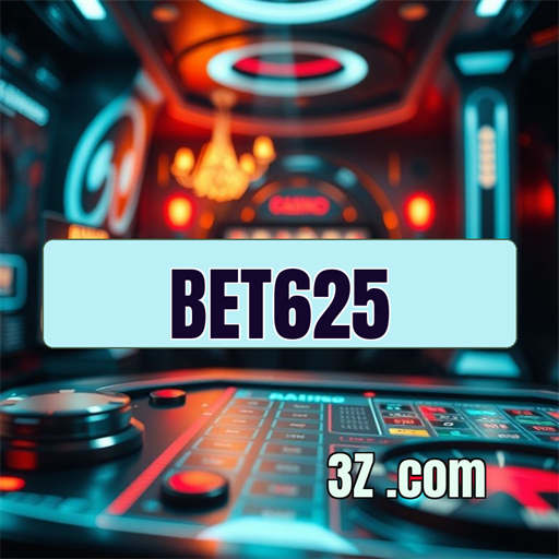 Recursos da seção Paga: descobertas no site bet625