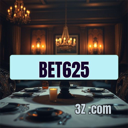 Explore a Plataforma Inovadora do Bet625 com Diversão Garantida