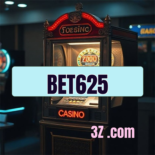 Ofertas Incríveis: Promoções do bet625 Para Você Jogar e Ganhar