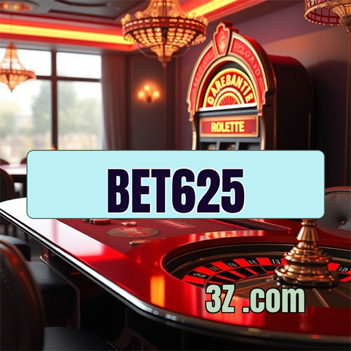 Experiência VIP no Bet625: Jogue com Estilo e Exclusividade