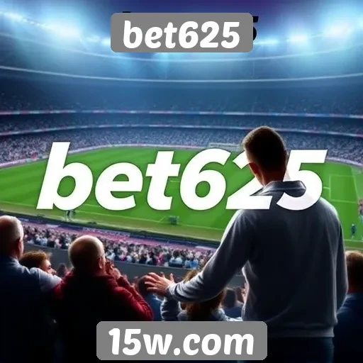 Plataforma de jogos bet625 oferece diversas opções de apostas