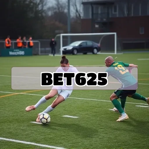 bet625: Conheça a Seção de Cassinos Cheia de Surpresas!