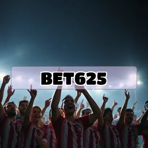bet625 Loterias: Emoção e Prêmios ao Seu Alcance