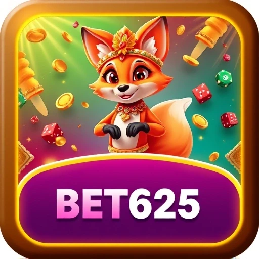bet625