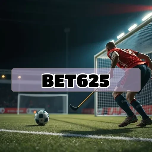 bet625 Notícias