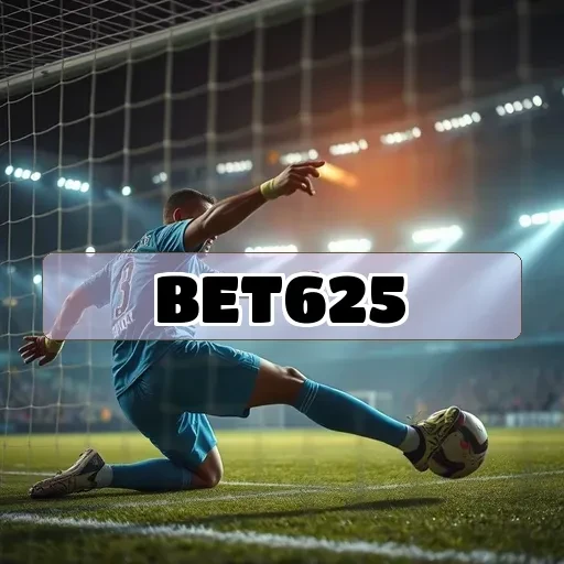 bet625 Métodos de Pagamento