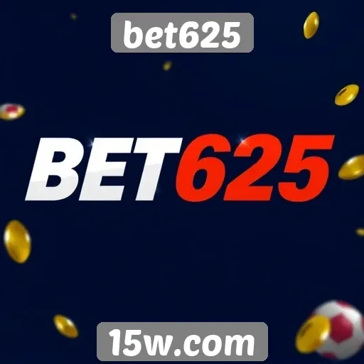 Promoções e bônus disponíveis no bet625