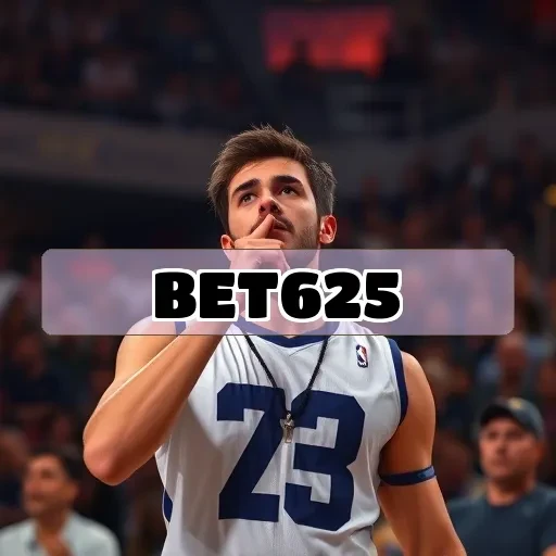 bet625 Suporte