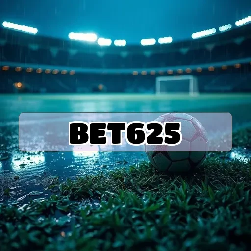 bet625: Mergulhe nos Empolgantes Esportes Virtuais e Apostas